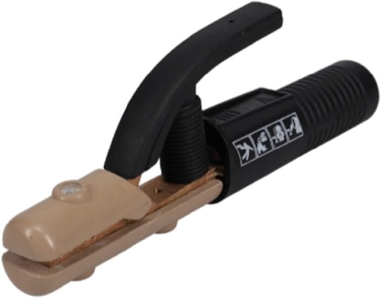 Welding Electrode Holder